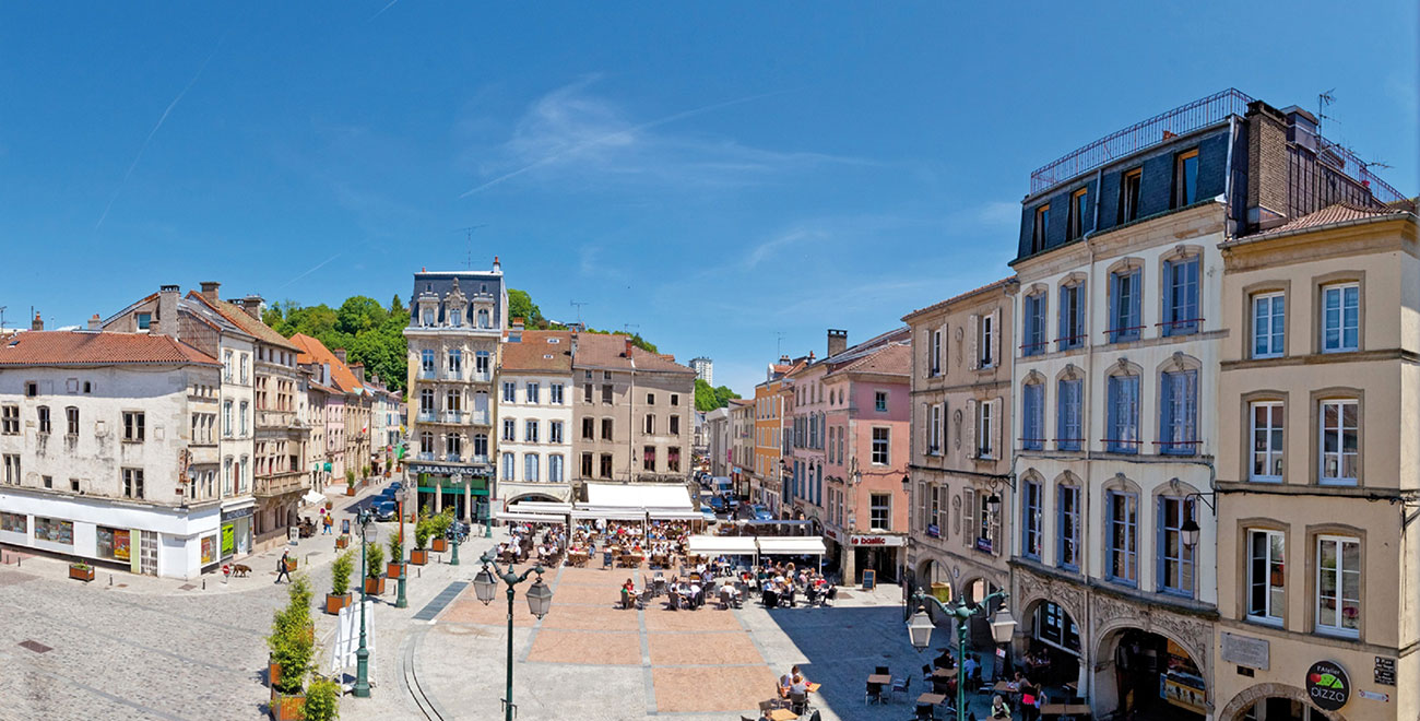 Les heures supplémentaires non déclarées : une mise en garde pour les professionnels de l'hôtellerie et la restauration